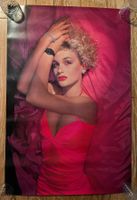 SWATCH Werbe Plakat Poster - Nr. 12