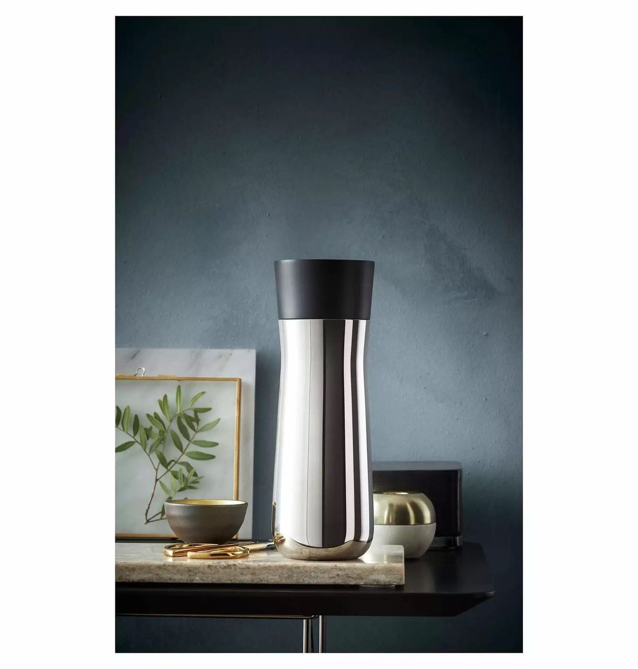 WMF Tassen: WMF Impulse Thermosbecher – Neu und originalverpackt aus Unterengstringen von hausraus