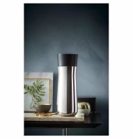 WMF Impulse Thermosbecher