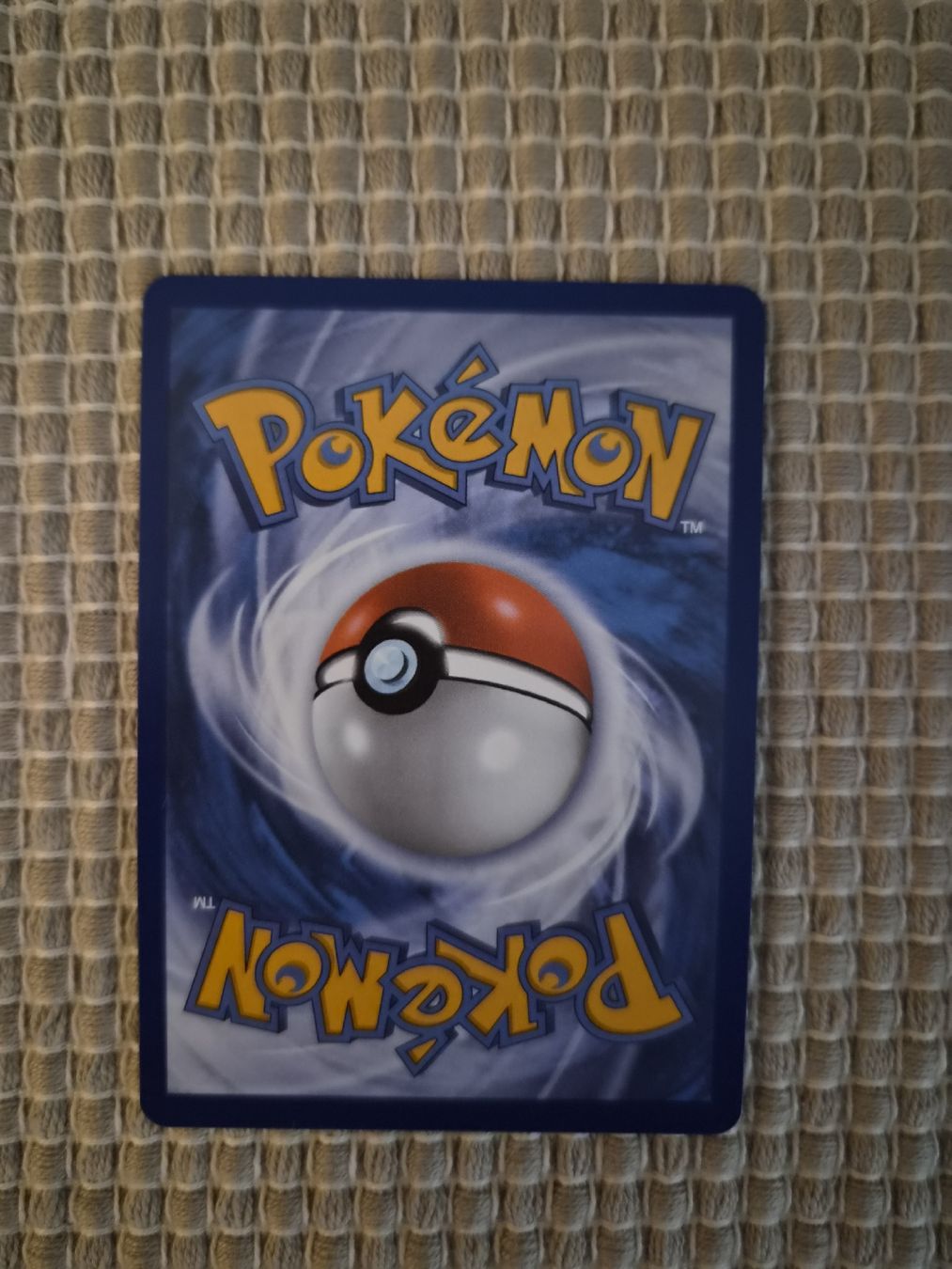 Pokémon Carte collezionabili: Ectoplasma 154/128 Celebration 30 ans – Nuovo (secondo la descrizione) da Les Acacias venduto da S.Vieira 1