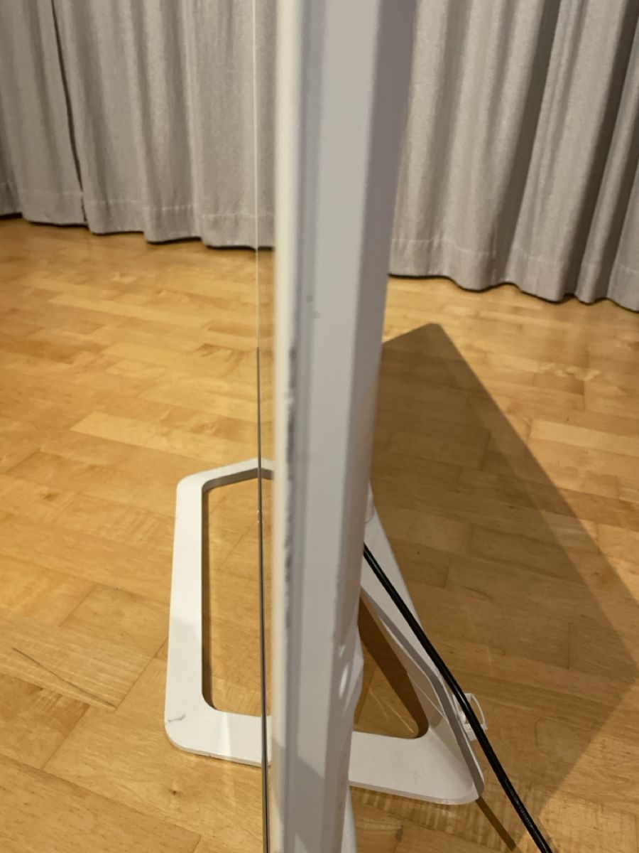 Televisori: Fernseher LG – Usato da Gossau ZH venduto da FFP8625 9