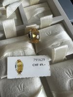 Pandora Murano Charm