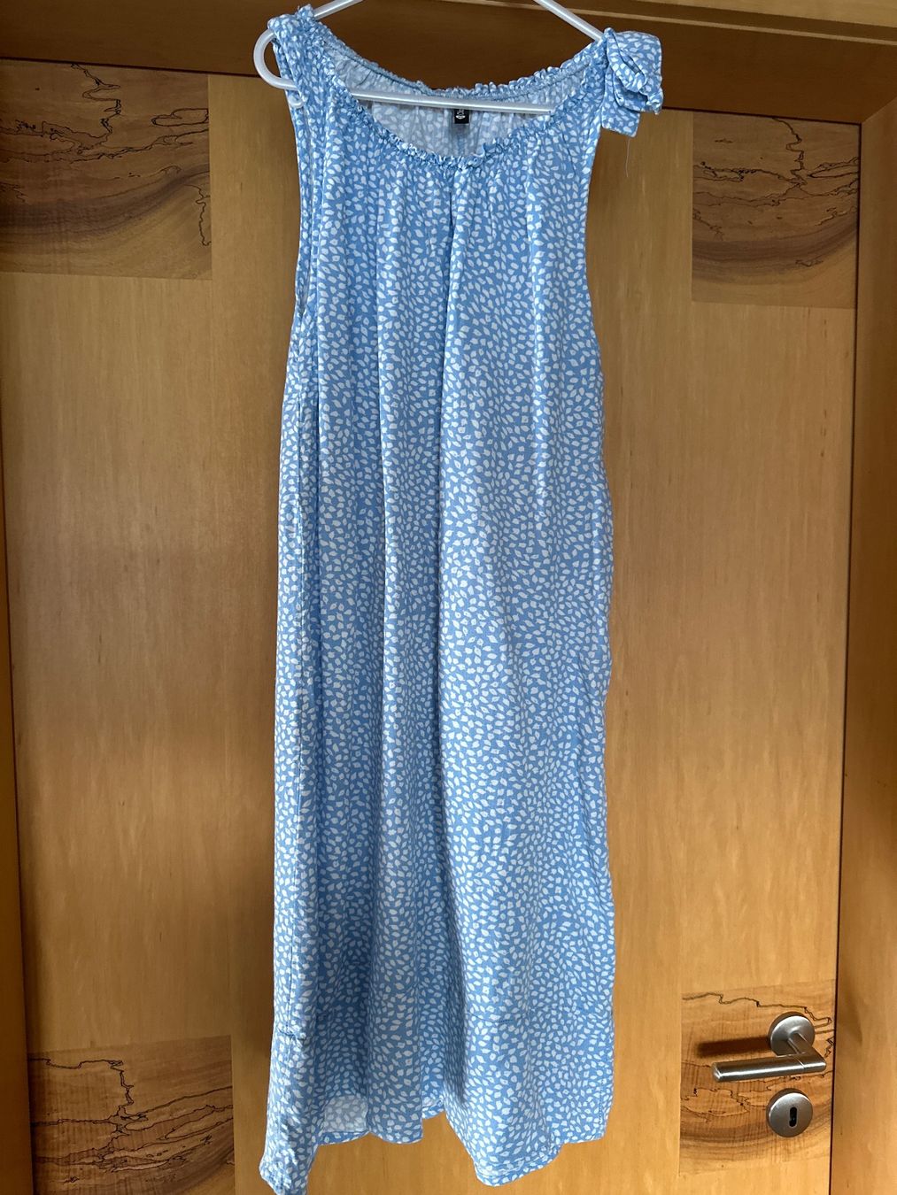 Vestiti & Gonne: Sommerkleid Gr XS – Usato da Grüningen venduto da lovinho