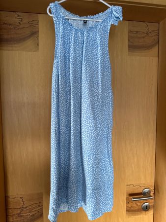 Sommerkleid Gr XS