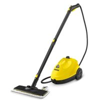 Kärcher Dampfreiniger SC 2 Deluxe EasyFix neuw. in Möhlin