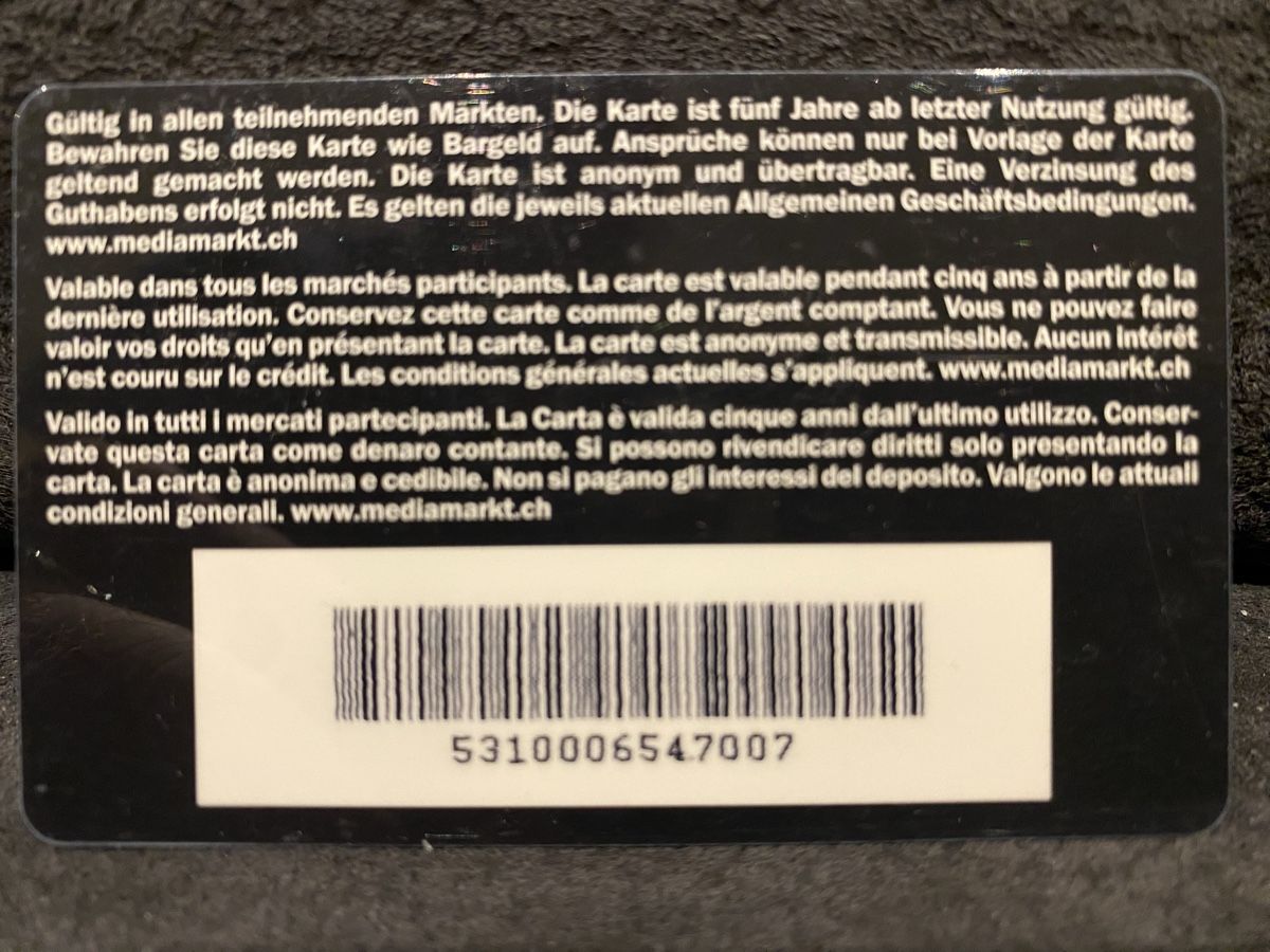 Telefon- & Taxkarten: Carte – Gebraucht aus Lausanne von babacard10 1