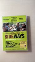 Sideways - Oscarpreisträger und Golden Globe Sieger! (0506)