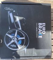 Neu_Bremsschiebe x2 und Bremsbeläge