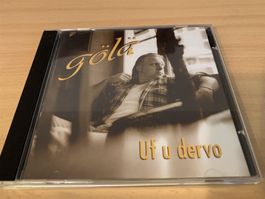 Gölä – Uf U Dervo