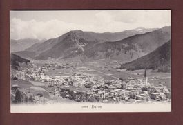 DAVOS