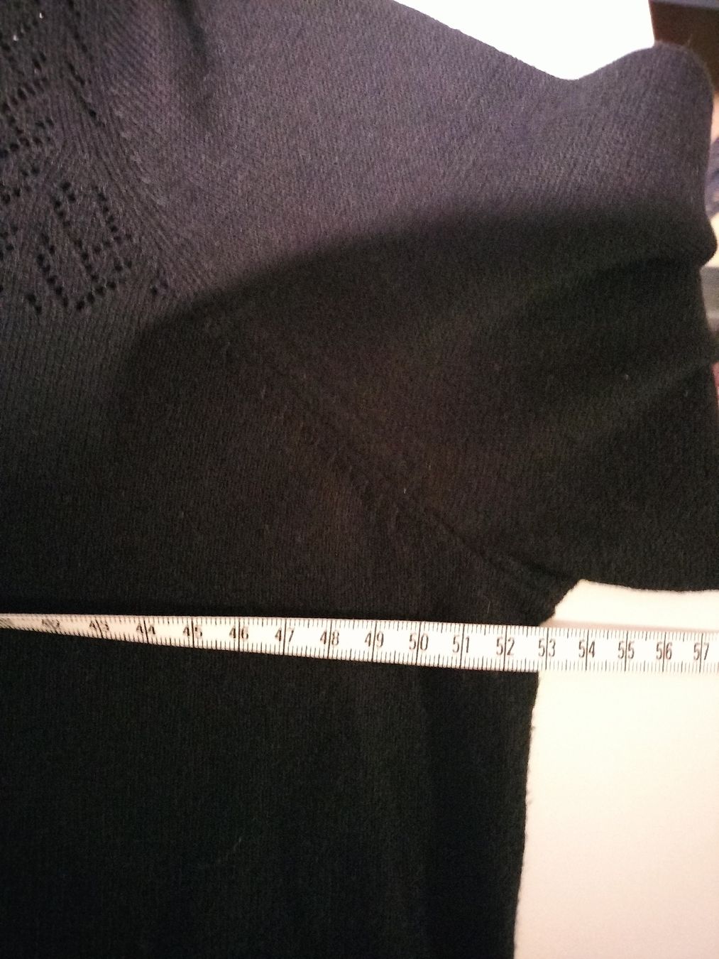 Only Vestiti: Kleid ONLY gr M Neu – Nuovo e nell'imballaggio originale da Gordevio venduto da LadyTicino 7