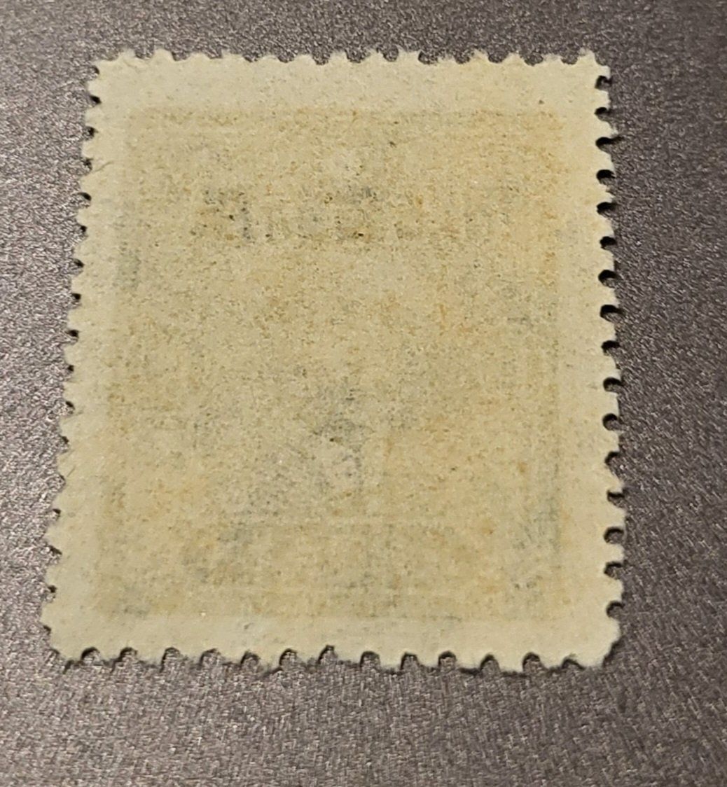 Tutti i francobolli: China 1943 alte briefmarke – Usato da St Gallen venduto da Stampsalshobby 1