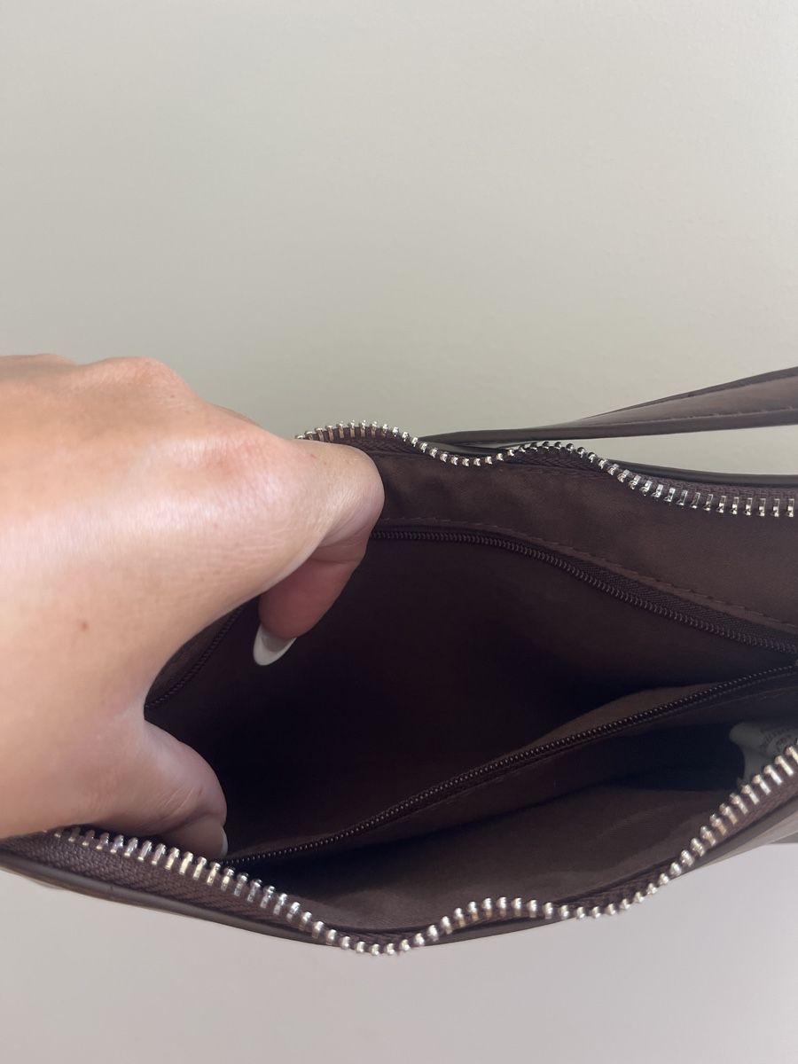 Stradivarius Borse da donna: Handtasche – Nuovo (secondo la descrizione) da Kriens venduto da g_b_mk7j 8