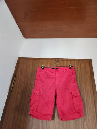 Short  cargo Liu Jo homme taille 44 ( S)