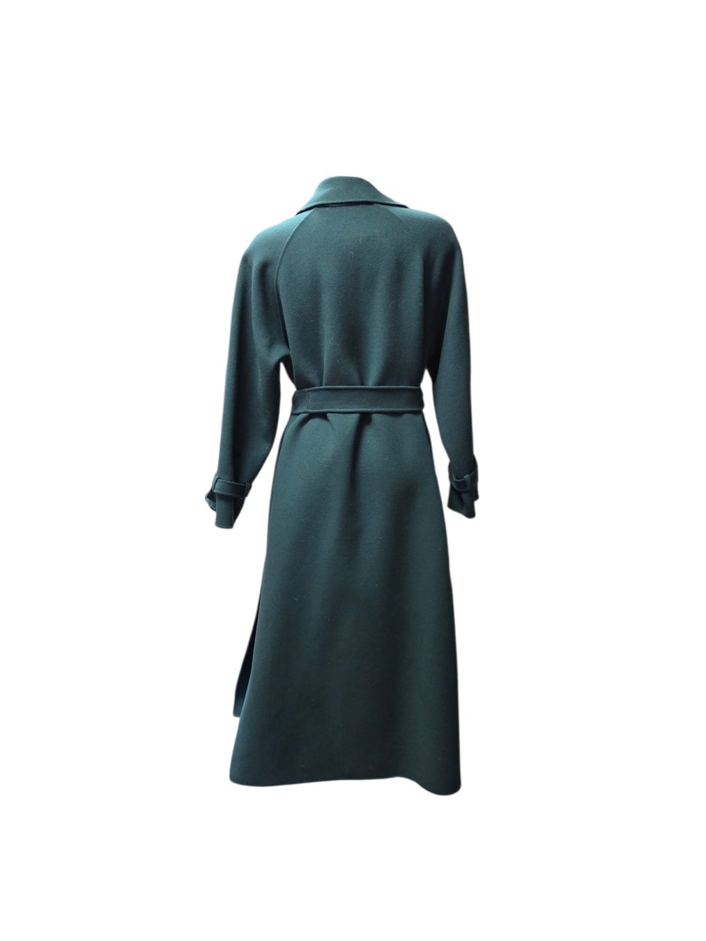 Max Mara Manteaux: Weekend Max Mara Coat – D'occasion à Zürich par finesse.shop 3