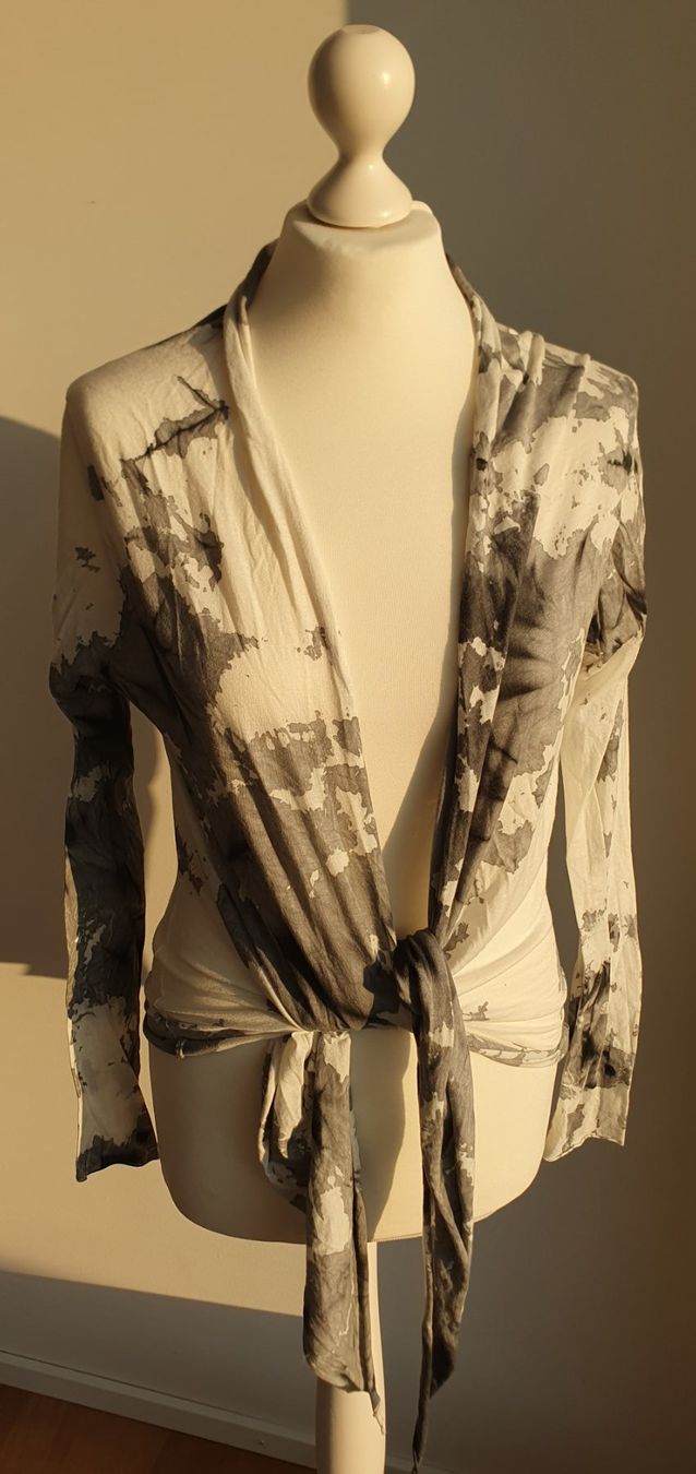 Jacken: Cardigan Faith Connection Gr. S – Neu (gemäss Beschreibung) aus Stansstad von InStyle8 9