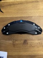 Tesla Model Y Karstars Bremssattel Cover Aluminium