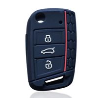 Vw Schlüsselcover