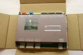 Staefa Control RCH2 NOS