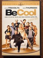 Be Cool (2005)