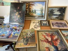 Bilder Lot 
