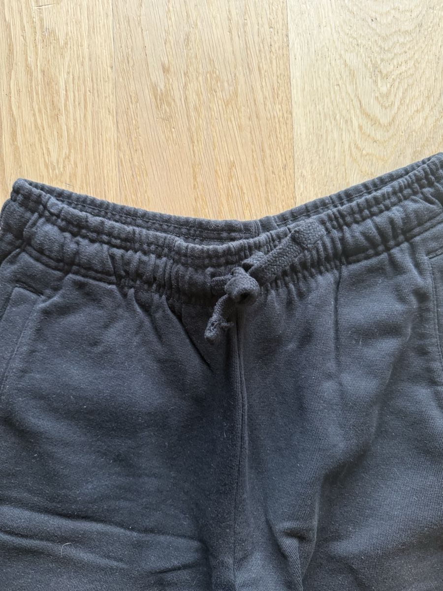 Dickies Pantaloni: Dickies Shorts, Schwarz, Grösse S  – Nuovo (secondo la descrizione) da Zürich venduto da sandro_colombini 1