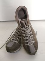 🤩COLUMBIA TECHLITE WANDER-SCHUHE WATERPROOF BEIGE