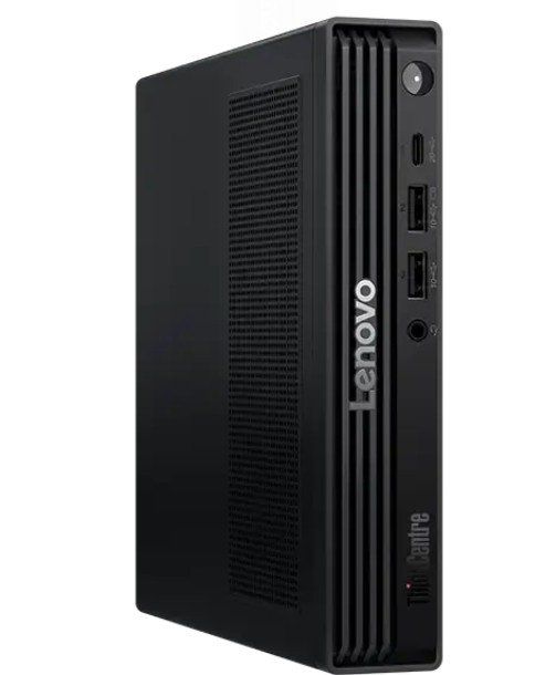 Lenovo PC: Lenovo Thinkcentre M90q Gen 6 – Nuovo (secondo la descrizione) da Regensdorf venduto da ste_7k6h