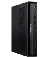 Lenovo Thinkcentre M90q Gen 6