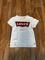 Levis T-Shirt Damen | XS