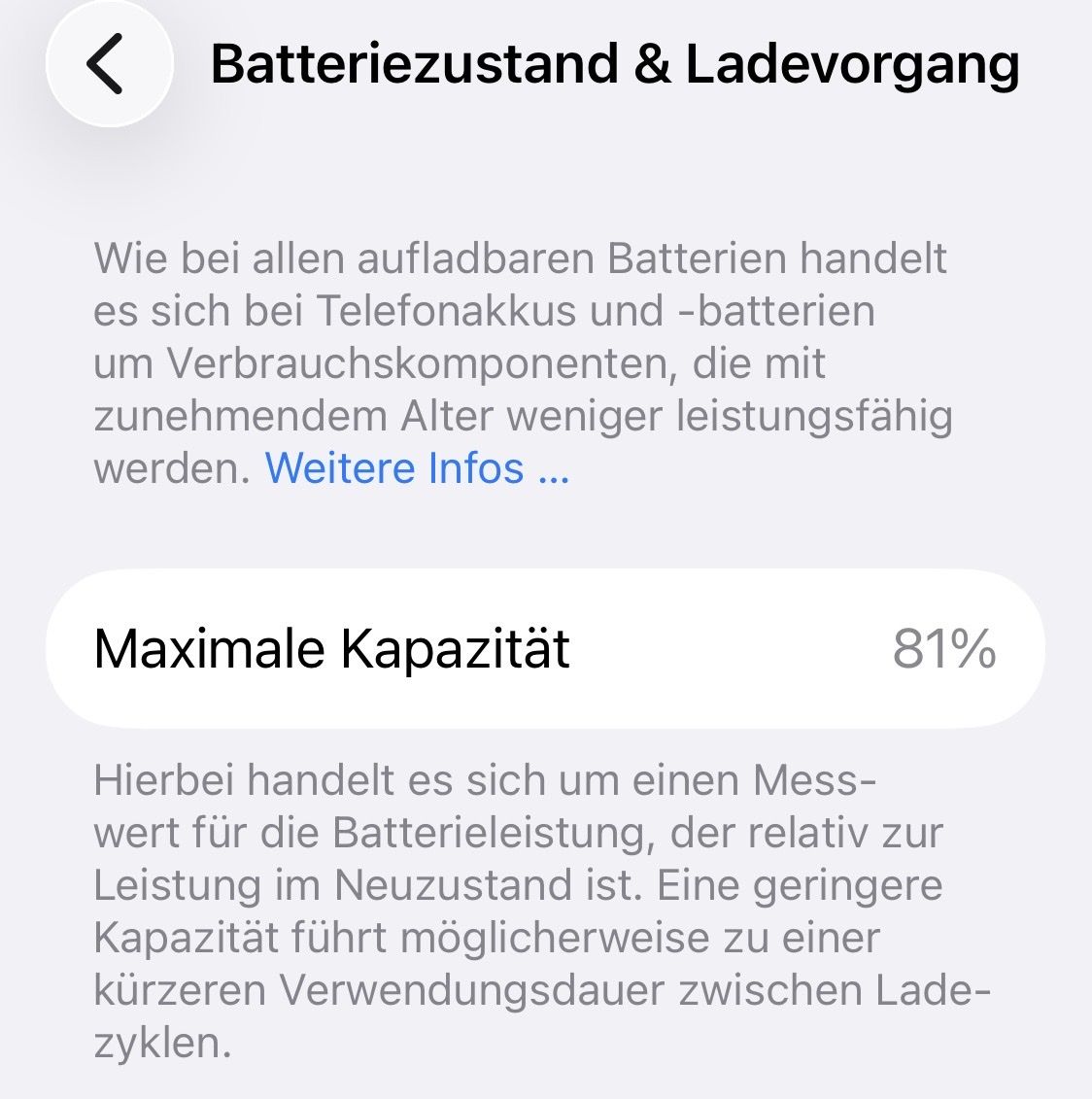 Apple Handys / Smartphones: iPhone 12 Mini 64 GB – Gebraucht aus Binningen von zebaoth7 3