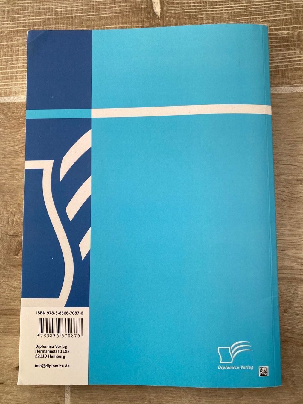 Libri: Innovationstechniken - Carsten Magiera – Nuovo (secondo la descrizione) da Embrach venduto da Erdbeerlii22 1