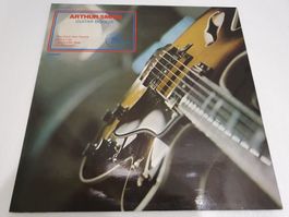 Arthur Smith – Guitar Boogie