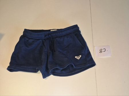 kurze Hose Grösse 8Jahre
