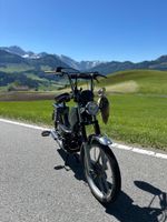 Pony GTX 521