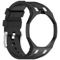Royal Pop Armband - Swatch x Audemars Piguet
