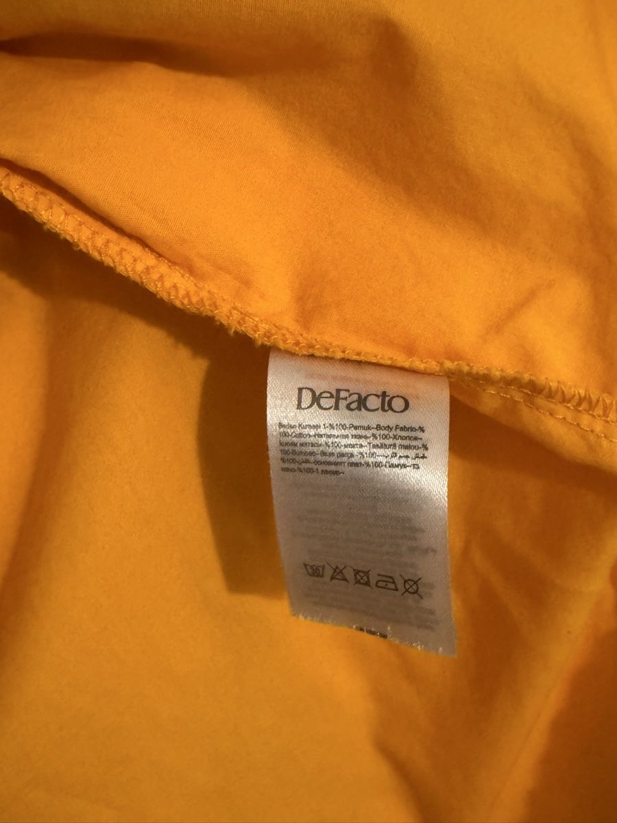 Camicette: Damen oversize Hemd – Usato da Neuenegg venduto da mel_5pnq 2
