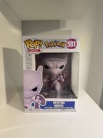 Funko Pop Pokémon