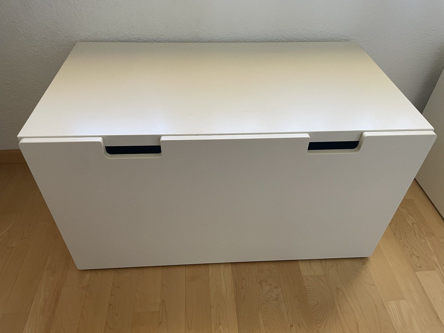 Cassettiere: Korpus mit Rollschublade – Usato da Horriwil venduto da Sokrates_2010 2