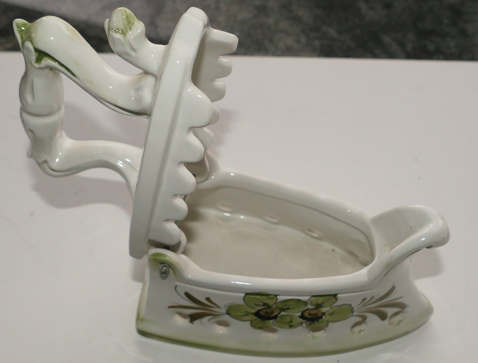 Toutes les décorations: Dekorationsmaterial – D'occasion à Dietlikon par kes_j6d7 3