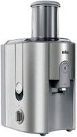 Braun Multiquick 7 Entsafter J700