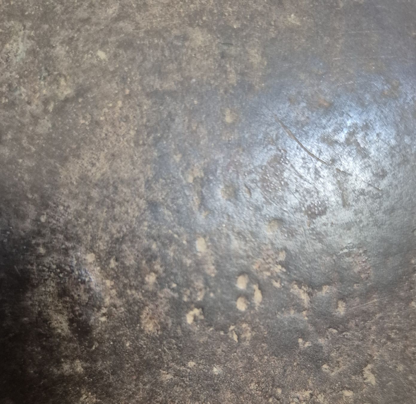 Campanacci mucche: Antique sonnette 20 - belle sonorité – Usato da Genève venduto da antade 6