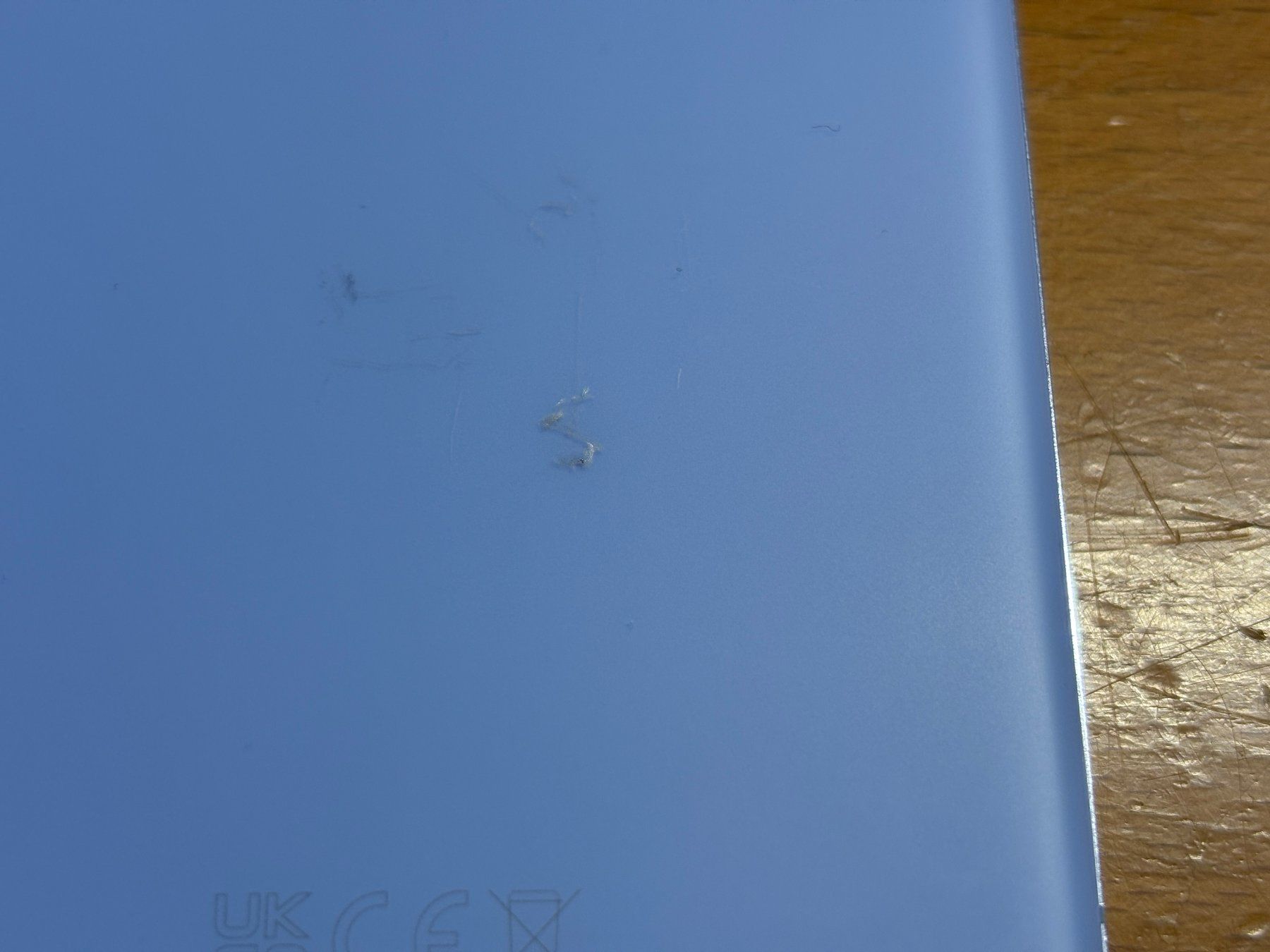 Google Portables: Google Pixel 8 Pro 128Gb #23 – D'occasion à Au SG par bah_6f5w 2