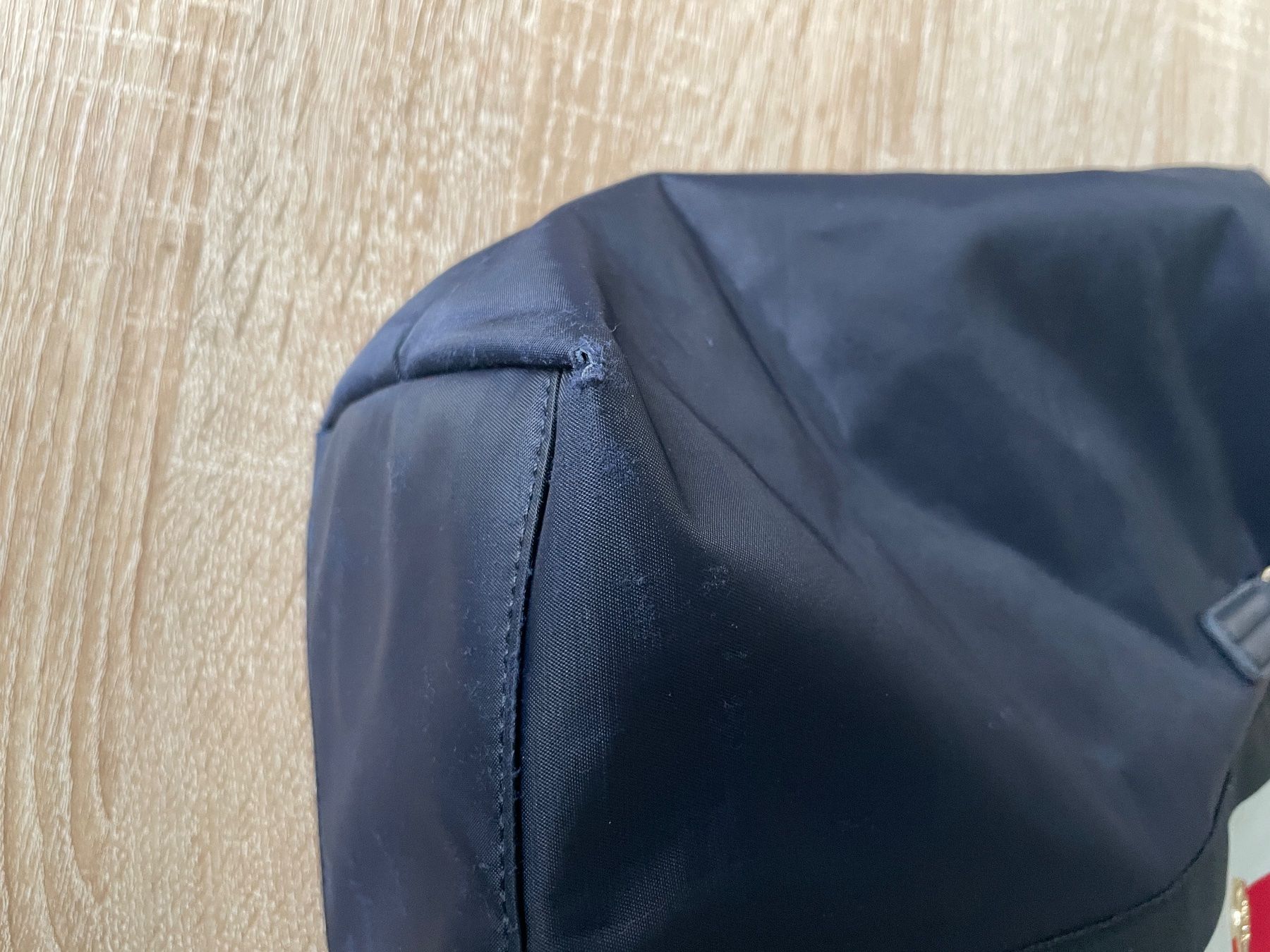 Tommy Hilfiger Borse da donna: Elegante Tommy Hilfiger Handtasche! – Usato da Diegten venduto da kip_wg9z 1