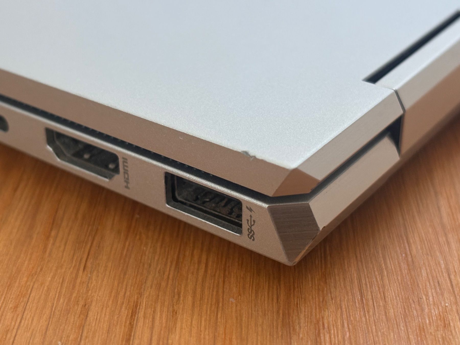 Hewlett Packard Notebook: HP EliteBook x360, G7, 2021 – Usato da Sursee venduto da new_6hny 8