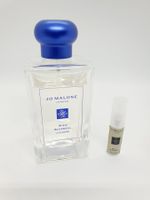 2 ml JO MALONE WILD BLUEBELL ABFÜLLUNG