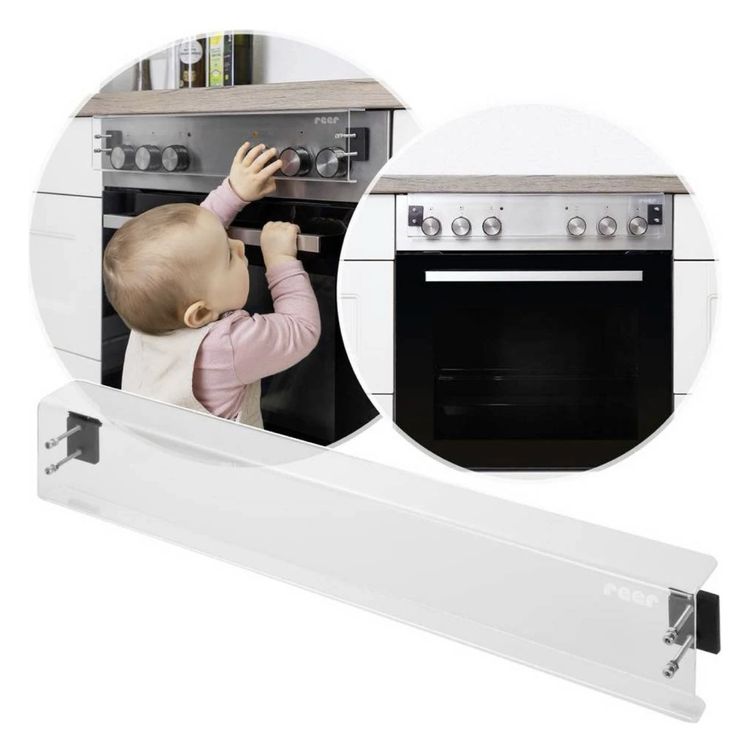 Fabelhafte Gorenje Herd Kindersicherung Bilder