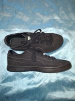 Baskets Puma Smash v2 Buck Full Black - Taille 44 