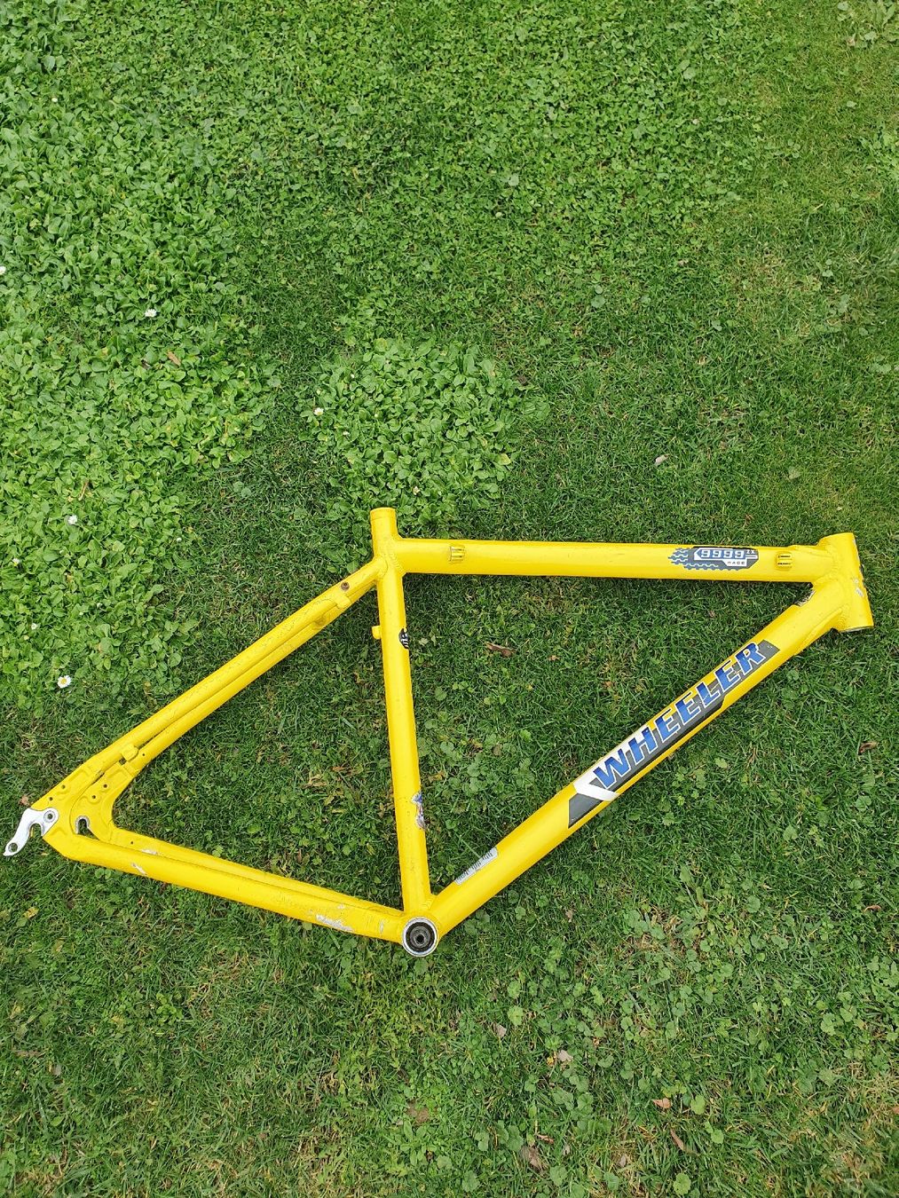 kinderfahrrad cube Cube Acid 200 SLX violetncoral
