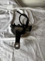 Harley Davidson Bremszange hinten